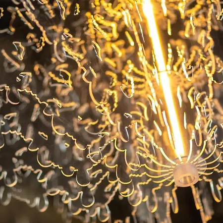 The Clock Tower 5* Weesp