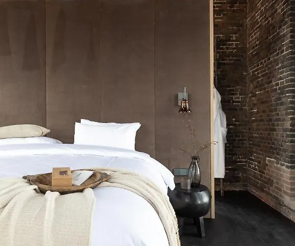 The Clock Tower מלון ווייספ